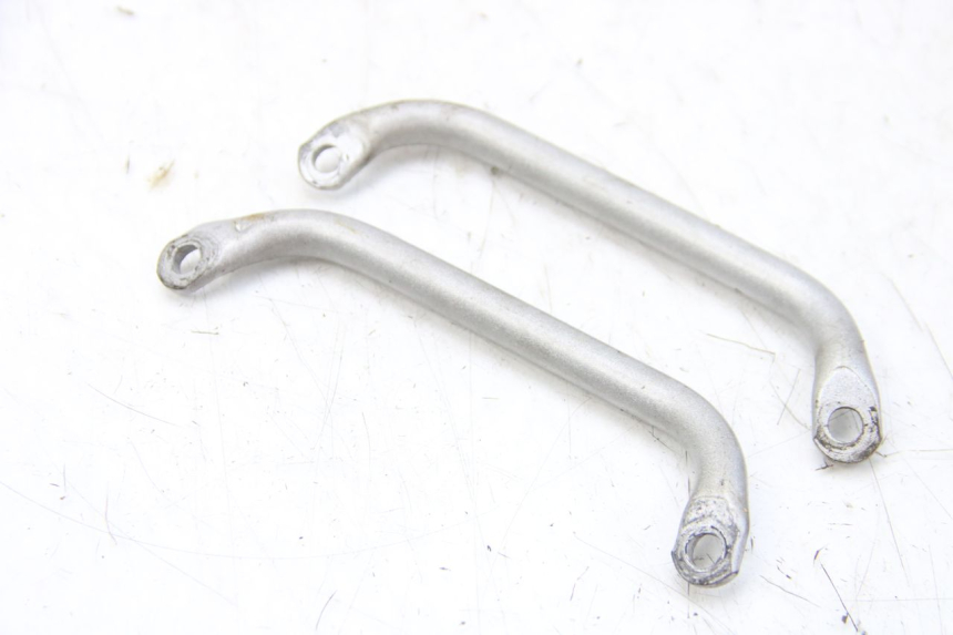 photo de MANILLAR TRASERO PIAGGIO VESPA GRANTURISMO 125 (2003 - 2007)