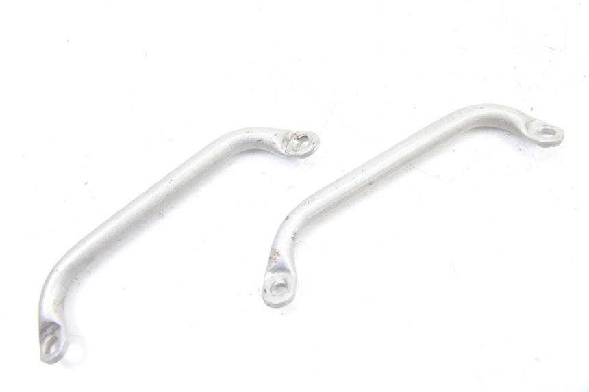 photo de MANILLAR TRASERO PIAGGIO VESPA GRANTURISMO 125 (2003 - 2007)