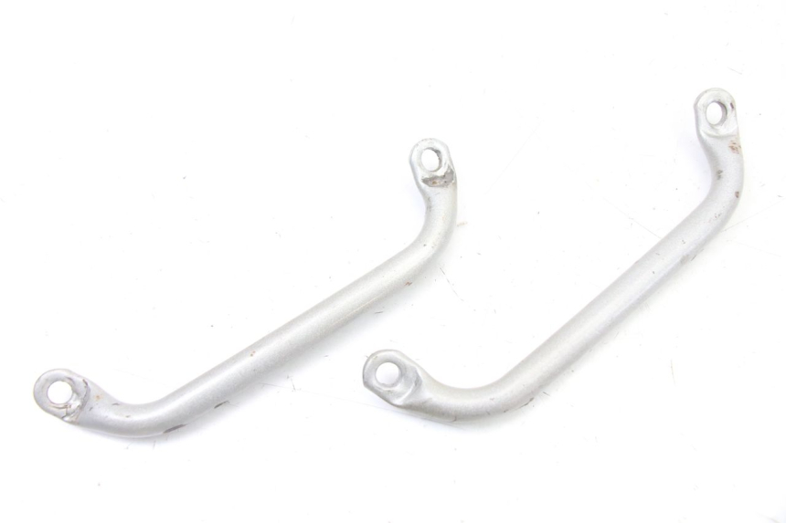 photo de MANILLAR TRASERO PIAGGIO VESPA GRANTURISMO 125 (2003 - 2007)