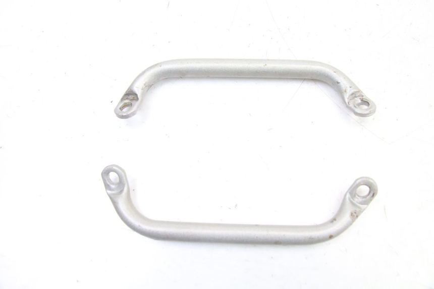 photo de MANILLAR TRASERO PIAGGIO VESPA GRANTURISMO 125 (2003 - 2007)