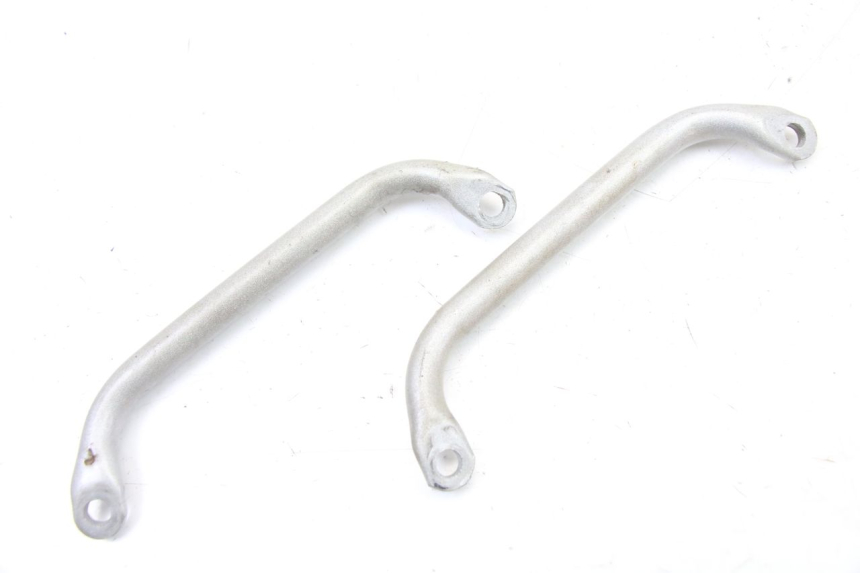 photo de MANILLAR TRASERO PIAGGIO VESPA GRANTURISMO 125 (2003 - 2007)