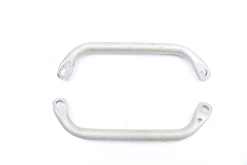 photo de MANILLAR TRASERO PIAGGIO VESPA GRANTURISMO 125 (2003 - 2007)