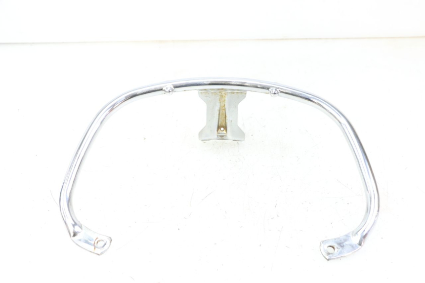 photo de ASIDERO PIAGGIO VESPA LX 150 (2005 - 2013)