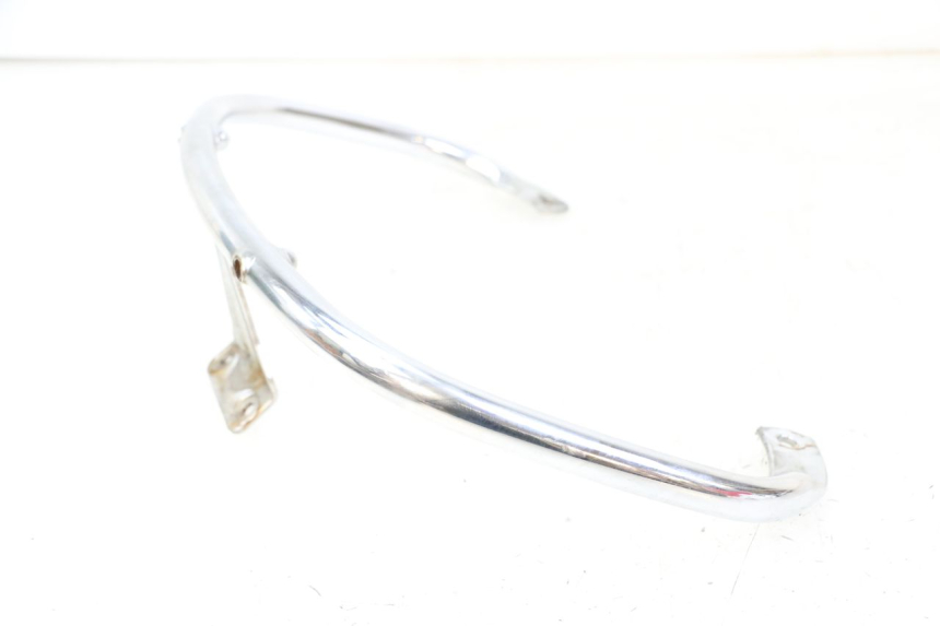 photo de ASIDERO PIAGGIO VESPA LX 150 (2005 - 2013)