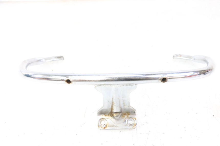 photo de ASIDERO PIAGGIO VESPA LX 150 (2005 - 2013)