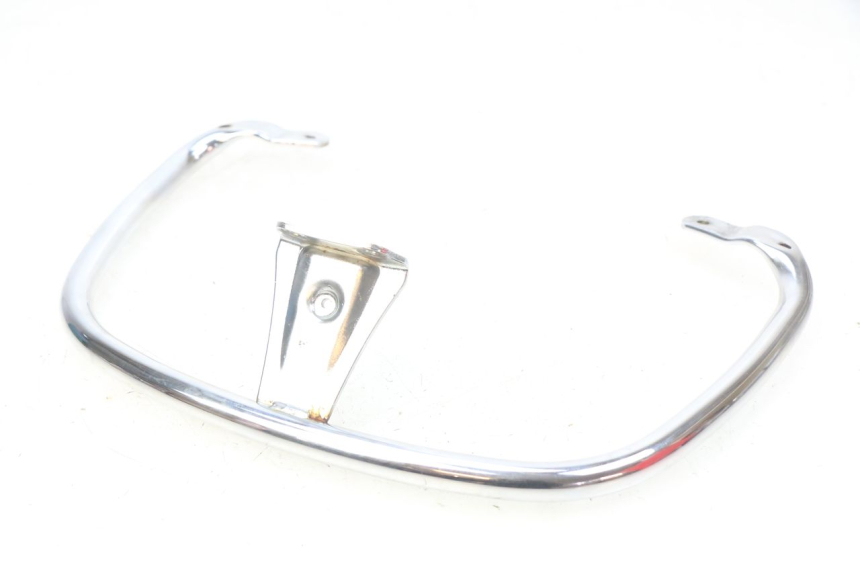 photo de MANETA TRASERA PIAGGIO VESPA PRIMAVERA 2T 50 (2013 - 2018)