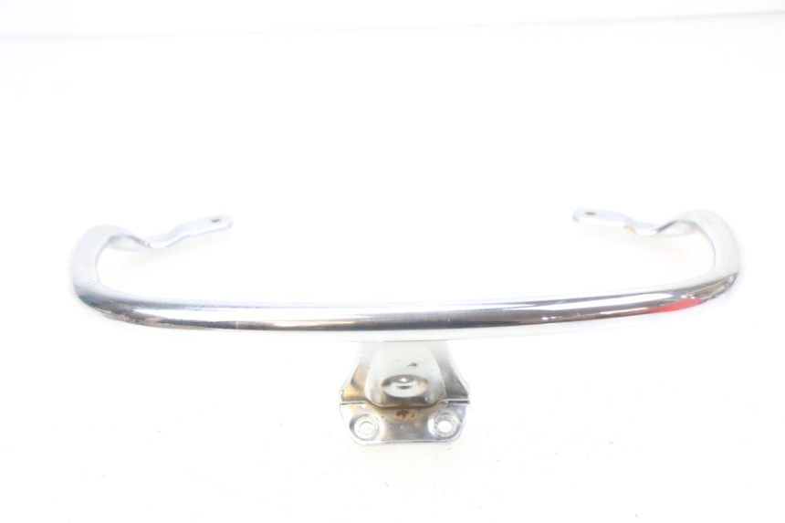 photo de MANETA TRASERA PIAGGIO VESPA PRIMAVERA 2T 50 (2013 - 2018)