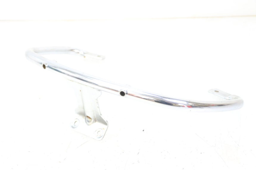 photo de ASIDERO PIAGGIO VESPA S 2T 50 (2007 - 2014)