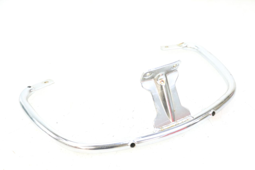 photo de ASIDERO PIAGGIO VESPA S 2T 50 (2007 - 2014)