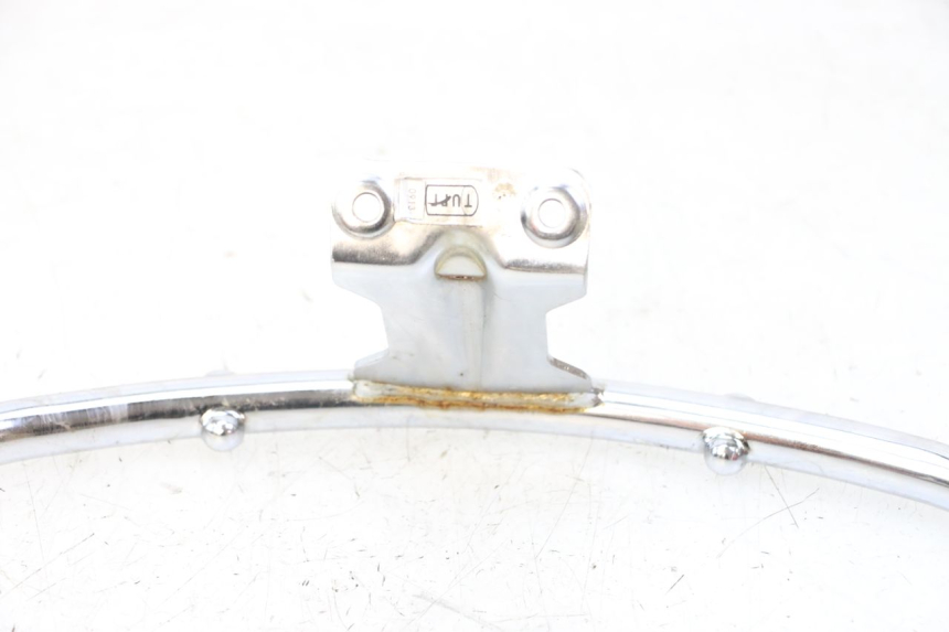 photo de ASIDERO PIAGGIO VESPA S 2T 50 (2007 - 2014)