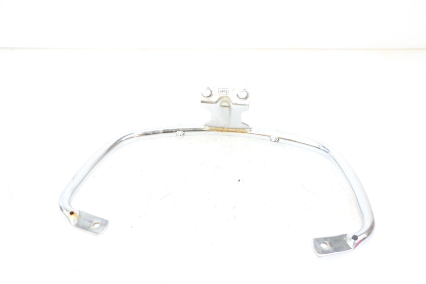 photo de ASIDERO PIAGGIO VESPA S 2T 50 (2007 - 2014)