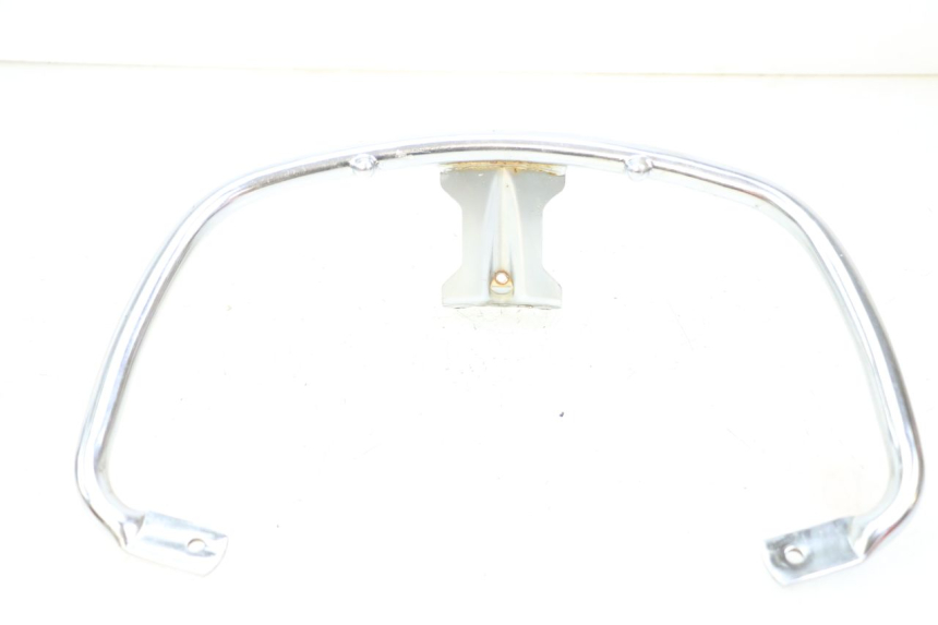 photo de ASIDERO PIAGGIO VESPA S 2T 50 (2007 - 2014)