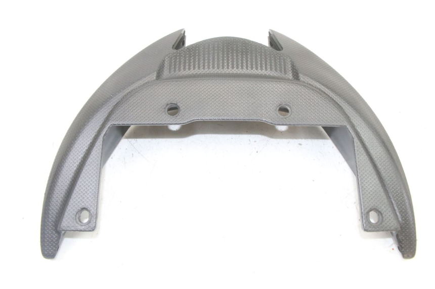 photo de MANETA TRASERA PIAGGIO ZIP 2T 50 (2009 - 2019)