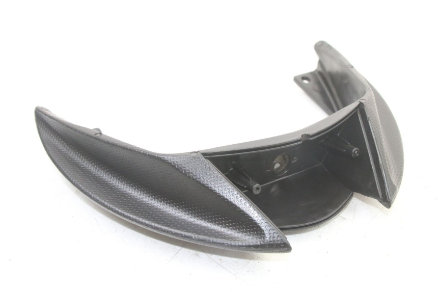 photo de MANETA TRASERA PIAGGIO ZIP 2T 50 (2009 - 2019)