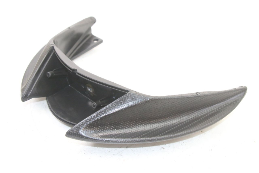 photo de MANETA TRASERA PIAGGIO ZIP 2T 50 (2009 - 2019)
