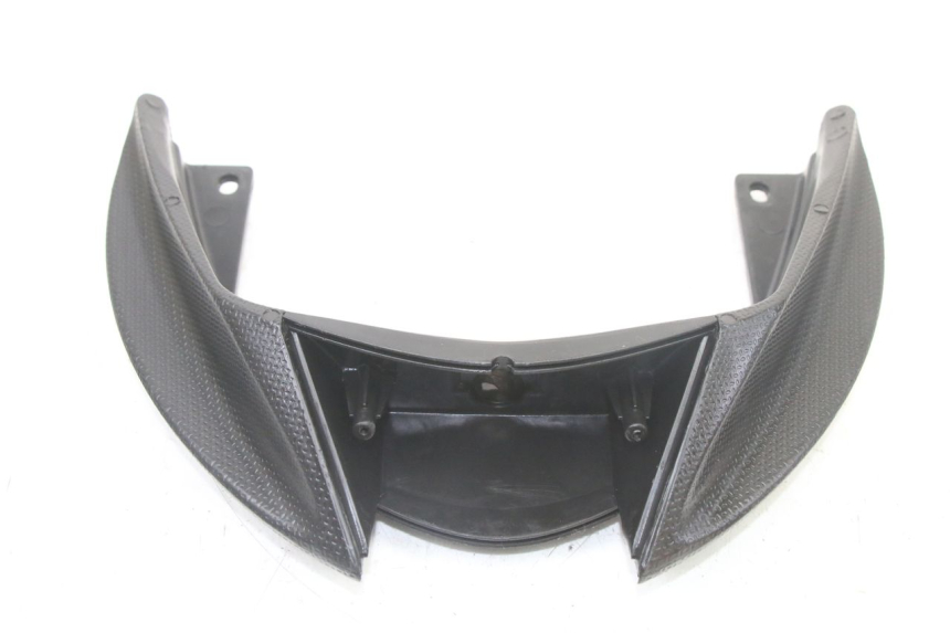 photo de MANETA TRASERA PIAGGIO ZIP 2T 50 (2009 - 2019)
