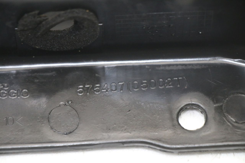 photo de MANETA TRASERA PIAGGIO ZIP 2T 50 (2009 - 2019)