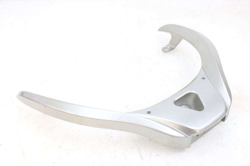 photo de ASIDERO EFUN PUSA 1 - Vista principal