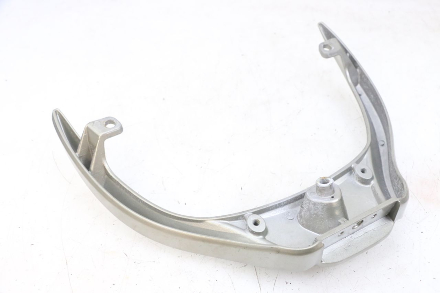 photo de ASIDERO EFUN PUSA 1 - Detalle de la pieza