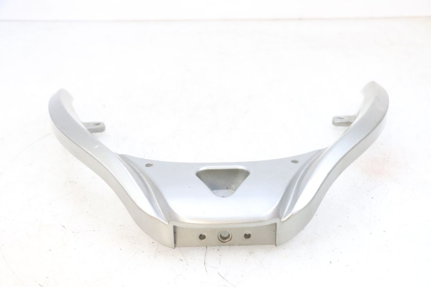 photo de ASIDERO EFUN PUSA 1 - Vista general del producto