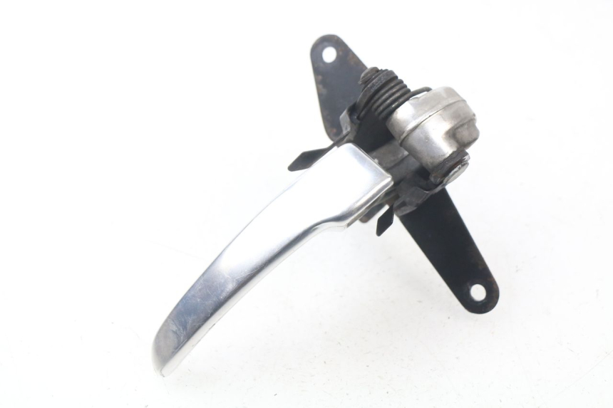 photo de MANETA TRASERA BMW R RT ABS 1150 (2000 - 2004)