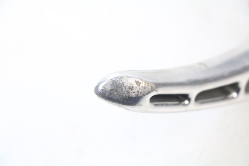 photo de MANETA TRASERA BMW R RT ABS 1150 (2000 - 2004)