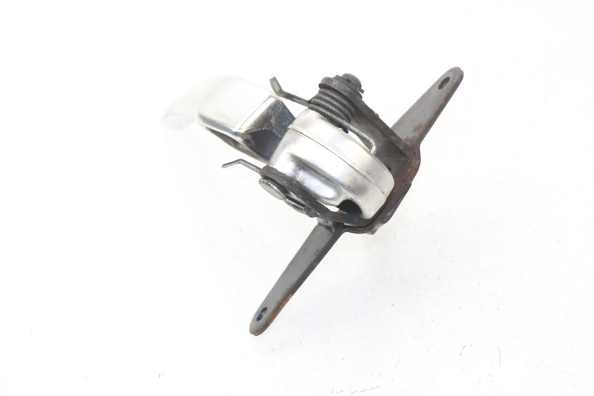 photo de MANETA TRASERA BMW R RT ABS 1150 (2000 - 2004)