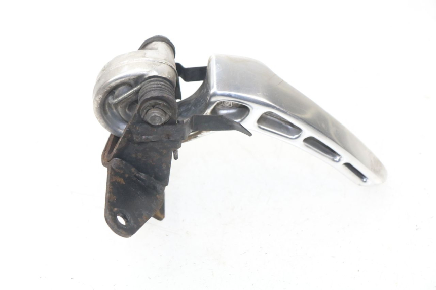 photo de MANETA TRASERA BMW R RT ABS 1150 (2000 - 2004)
