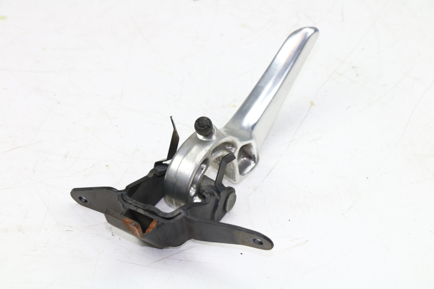 photo de ASIDERO BMW R RT 850 (1999 - 2007)