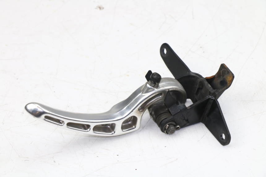 photo de ASIDERO BMW R RT 850 (1999 - 2007)