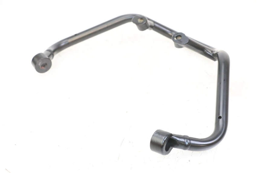 photo de ASIDERO ROYAL ENFIELD SCRAM 411 (2022 - 2024)