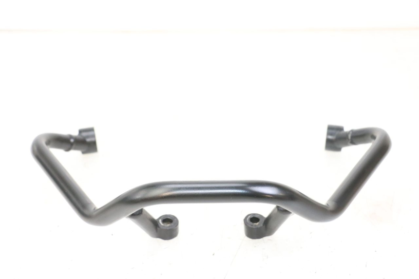 photo de ASIDERO ROYAL ENFIELD SCRAM 411 (2022 - 2024)