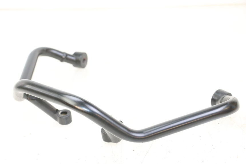 photo de ASIDERO ROYAL ENFIELD SCRAM 411 (2022 - 2024)