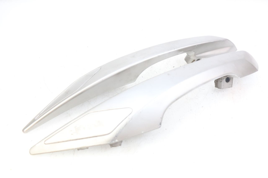 photo de MANILLAR TRASERO PEUGEOT SATELIS 125 (2010 - 2012)