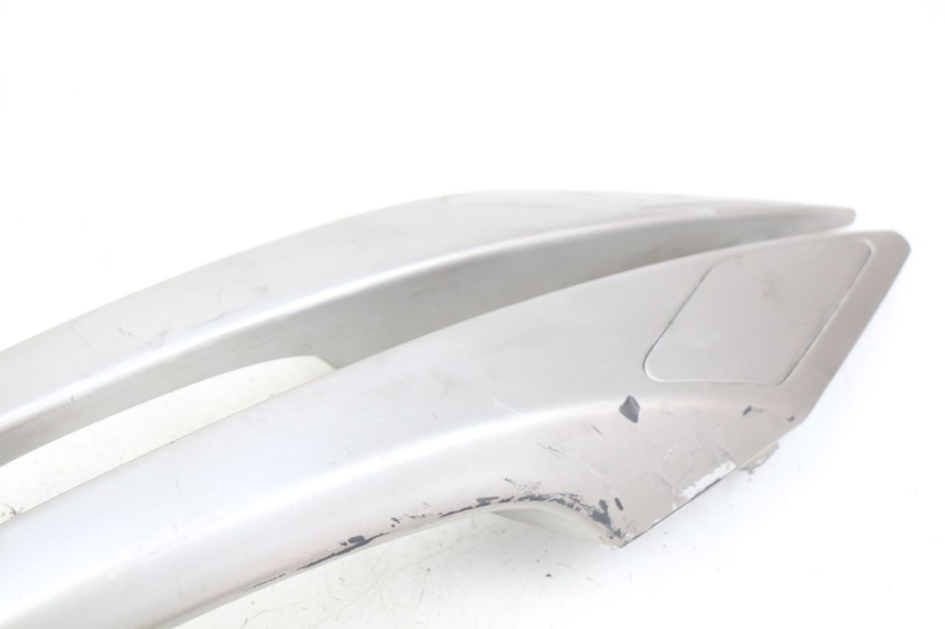 photo de MANILLAR TRASERO PEUGEOT SATELIS 125 (2010 - 2012)