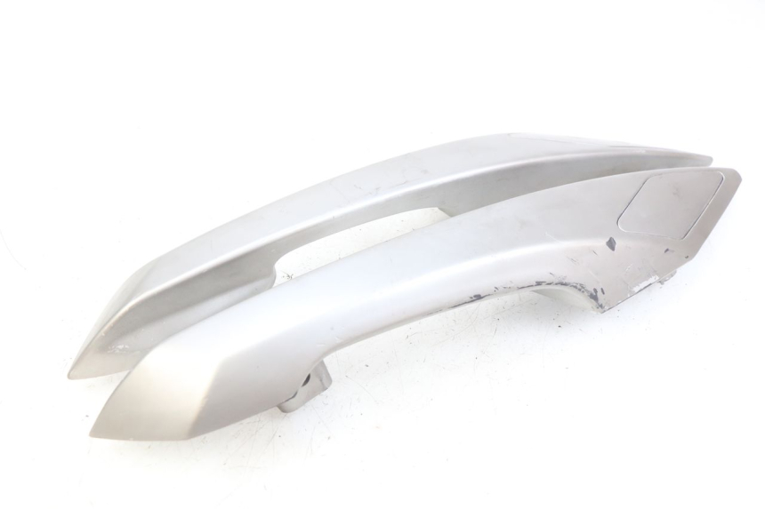 photo de MANILLAR TRASERO PEUGEOT SATELIS 125 (2010 - 2012)