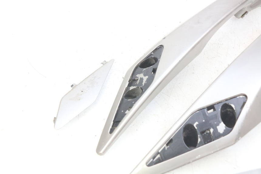 photo de MANILLAR TRASERO PEUGEOT SATELIS 125 (2010 - 2012)