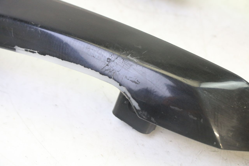 photo de ASIDERO PEUGEOT SATELIS 125 (2013 - 2018)