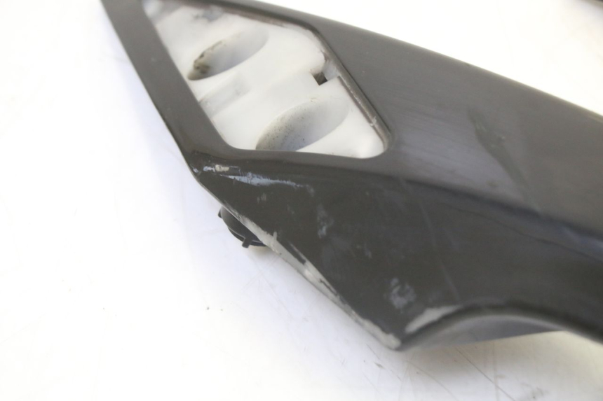 photo de ASIDERO PEUGEOT SATELIS 125 (2013 - 2018)