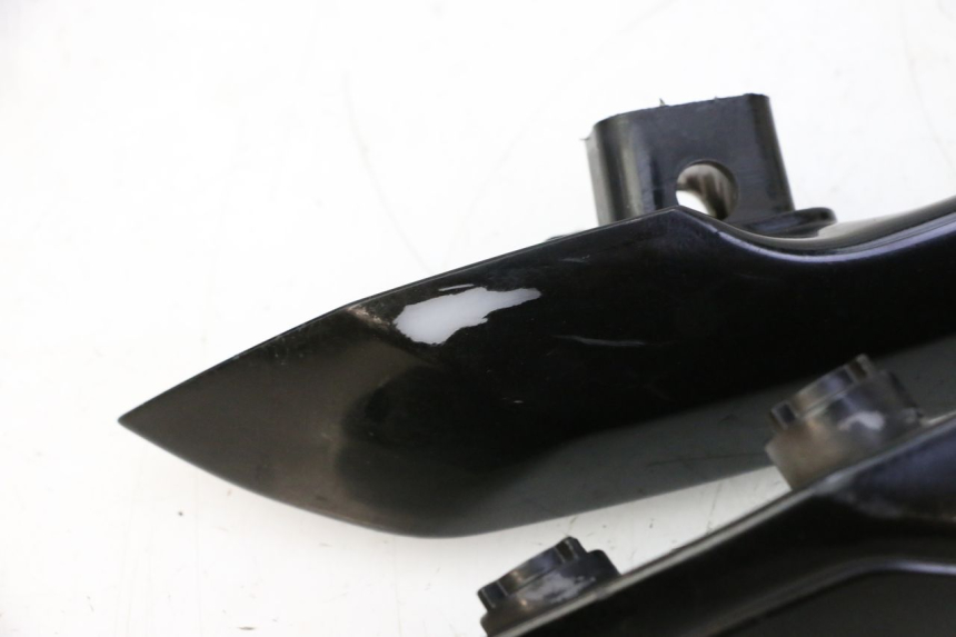 photo de MANILLAR TRASERO PEUGEOT SATELIS 125 (2010 - 2012)