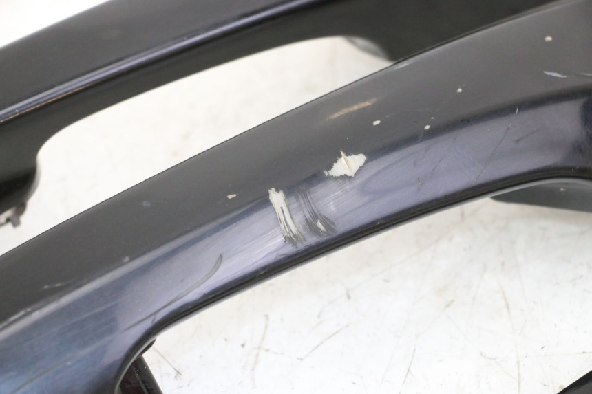 photo de MANILLAR TRASERO PEUGEOT SATELIS 125 (2010 - 2012)