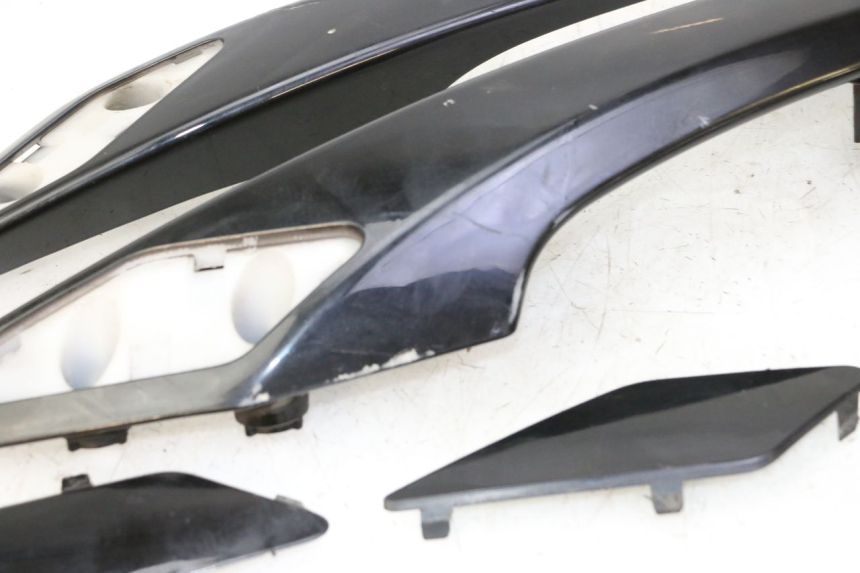 photo de MANILLAR TRASERO PEUGEOT SATELIS 125 (2010 - 2012)