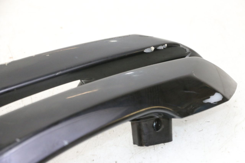 photo de MANILLAR TRASERO PEUGEOT SATELIS 125 (2010 - 2012)