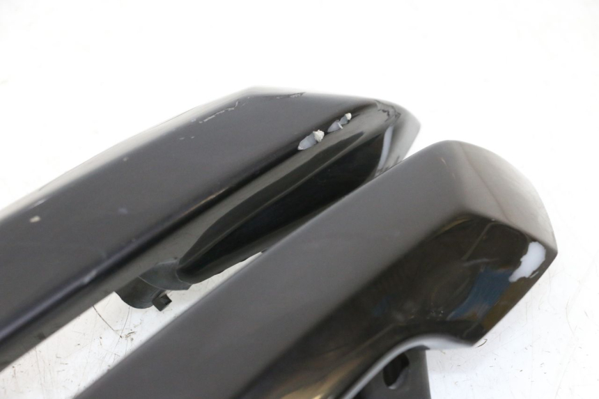 photo de MANILLAR TRASERO PEUGEOT SATELIS 125 (2010 - 2012)