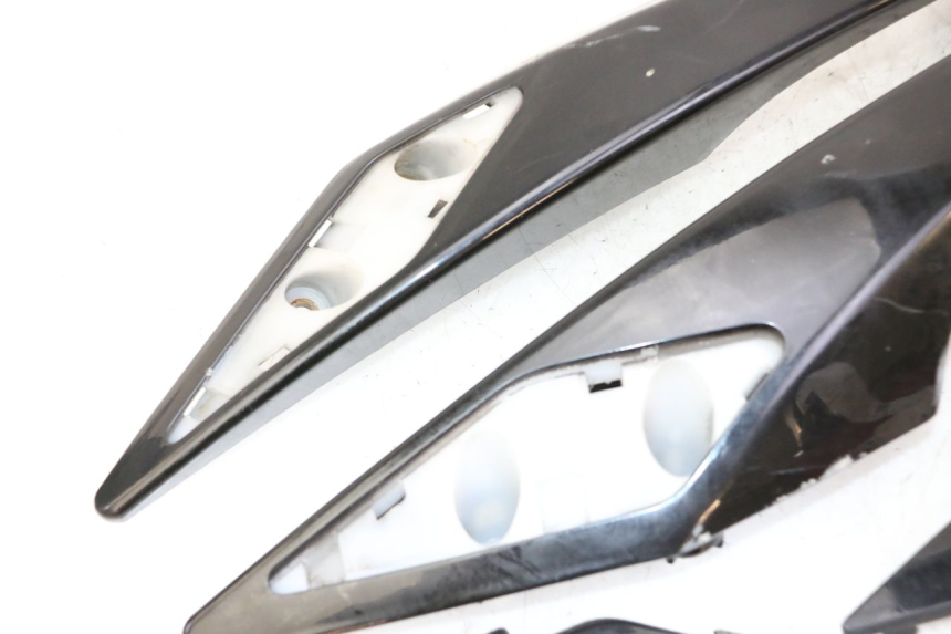 photo de MANILLAR TRASERO PEUGEOT SATELIS 125 (2010 - 2012)