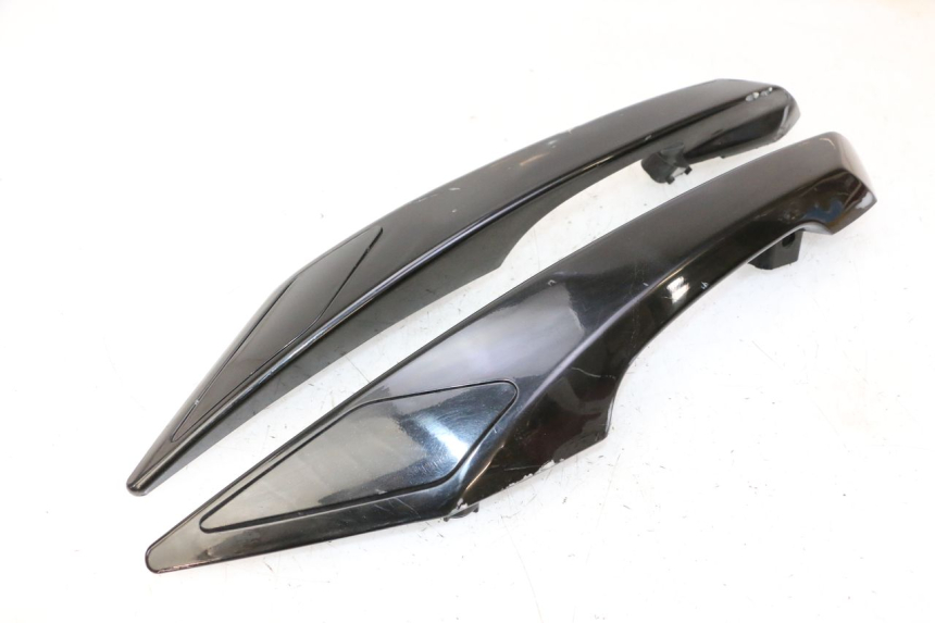 photo de MANILLAR TRASERO PEUGEOT SATELIS 125 (2010 - 2012)