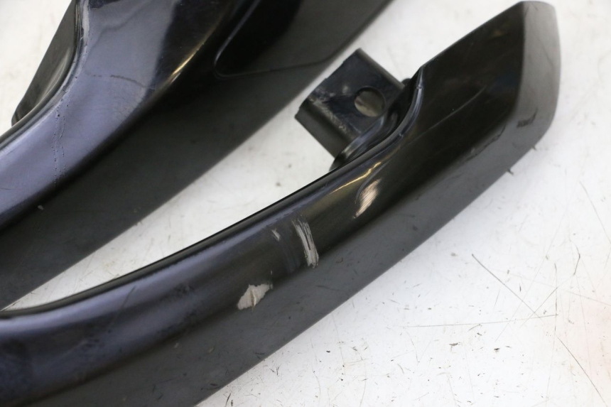 photo de MANILLAR TRASERO PEUGEOT SATELIS 125 (2010 - 2012)