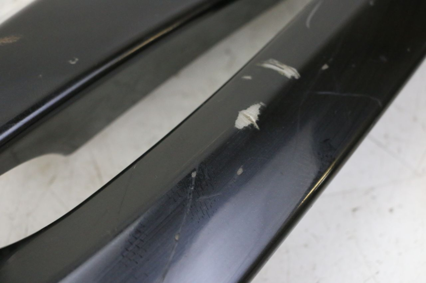 photo de MANILLAR TRASERO PEUGEOT SATELIS 125 (2010 - 2012)