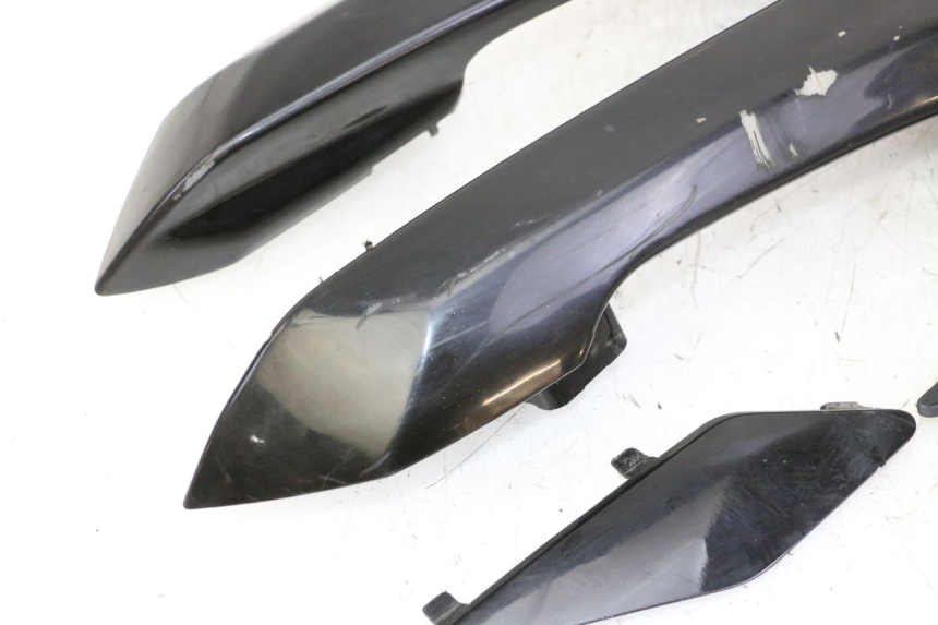 photo de MANILLAR TRASERO PEUGEOT SATELIS 125 (2010 - 2012)