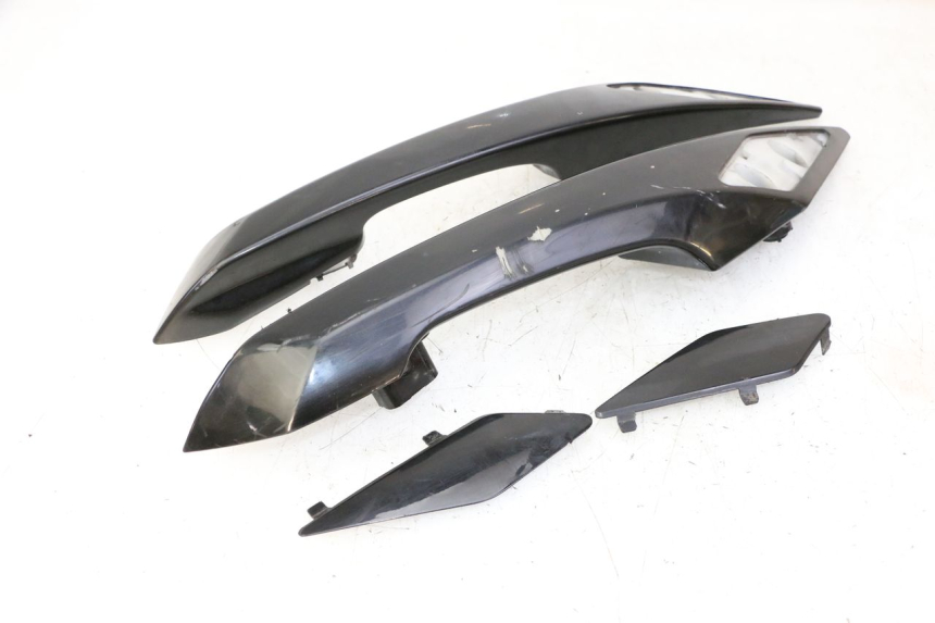 photo de MANILLAR TRASERO PEUGEOT SATELIS 125 (2010 - 2012)